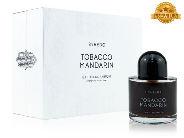 Byredo Tobacco Mandarin, Extrait De Parfum, 100 ml (Premium) wholesale